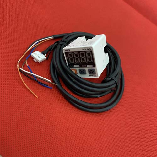 Cảm biến áp suất Autonics PSAN-D1CPV-NPT1/8