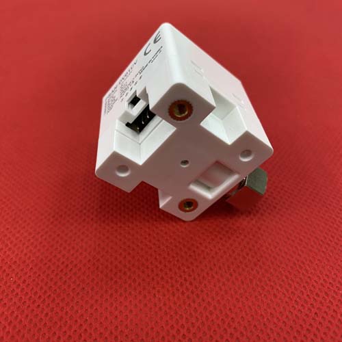 Cảm biến áp suất Autonics PSAN-D1CV-NPT1/8