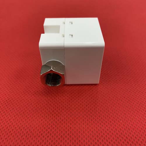 Cảm biến áp suất Autonics PSAN-DC01CV-Rc1/8