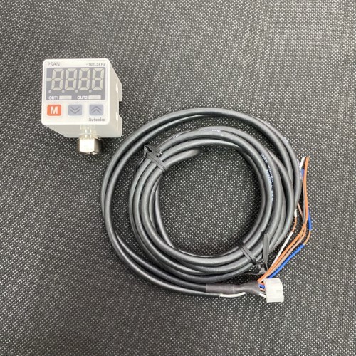 Cảm biến áp suất Autonics PSAN-L01CPA-R1/8