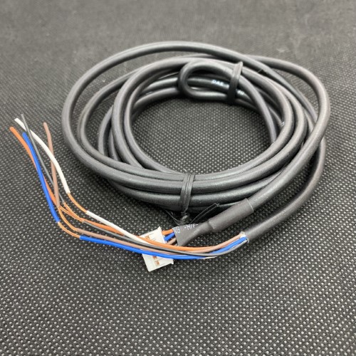 Cảm biến áp suất Autonics PSAN-L01CPA-R1/8