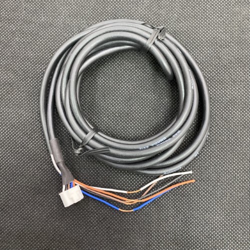 Cảm biến áp suất Autonics PSAN-L01CPH-NPT1/8