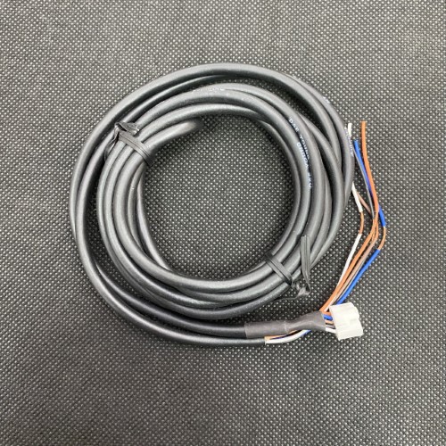 Cảm biến áp suất Autonics PSAN-L01CPH-R1/8