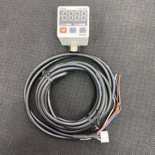 Cảm biến áp suất Autonics PSAN-L01CV-NPT1/8