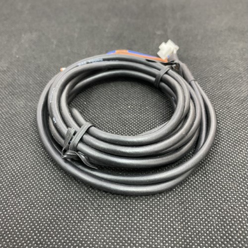 Cảm biến áp suất Autonics PSAN-L01CV-NPT1/8