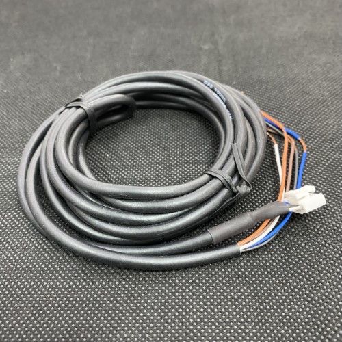 Cảm biến áp suất Autonics PSAN-L01CV-R1/8