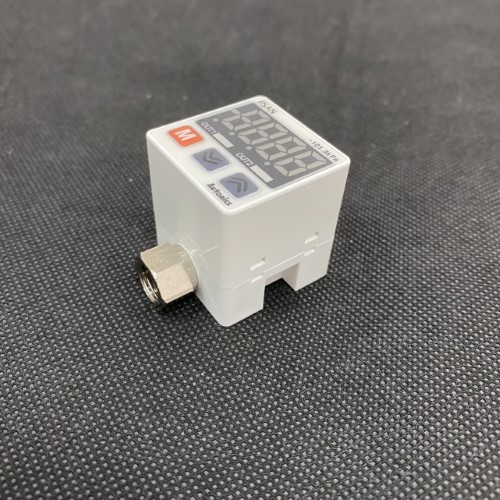 Cảm biến áp suất Autonics PSAN-L1CA-NPT1/8 Cảm biến áp suất Autonics PSAN-L1CA-NPT1/8