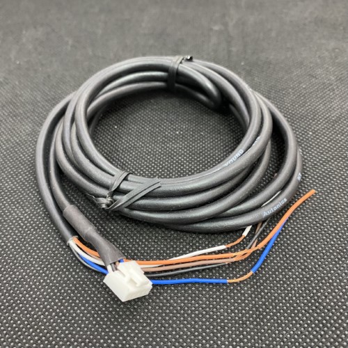 Cảm biến áp suất Autonics PSAN-L1CA-NPT1/8