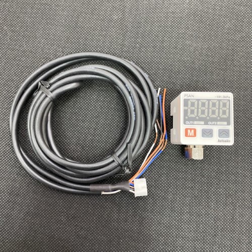 Cảm biến áp suất Autonics PSAN-L1CPA-NPT1/8