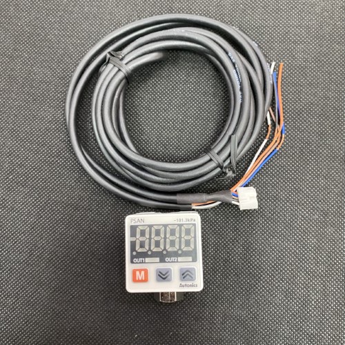 Cảm biến áp suất Autonics PSAN-L1CPH-NPT1/8