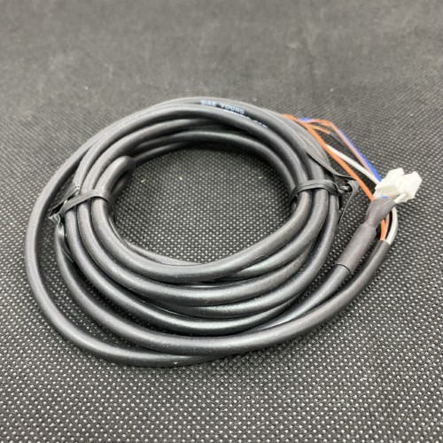 Cảm biến áp suất Autonics PSAN-L1CPV-NPT1/8