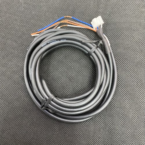 Cảm biến áp suất Autonics PSAN-L1CV-7/16-20UNF