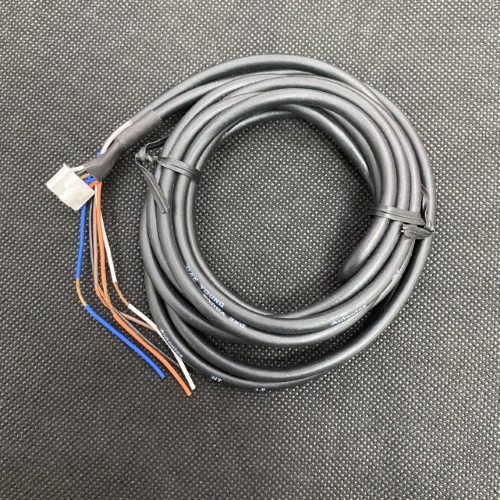 Cảm biến áp suất Autonics PSAN-L1CV-NPT1/8