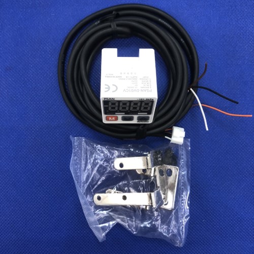 Cảm biến áp suất Autonics PSAN-LV01CH-NPT1/8