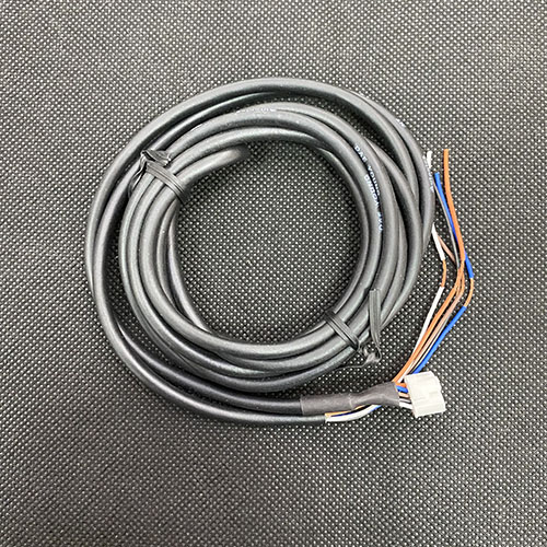 Cảm biến áp suất Autonics PSAN-LV01CPV-NPT1/8