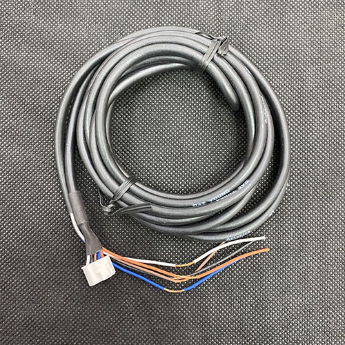 Cảm biến áp suất Autonics PSAN-LV01CV-NPT1/8