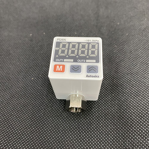 Cảm biến áp suất Autonics PSAN-LV01CV-NPT1/8