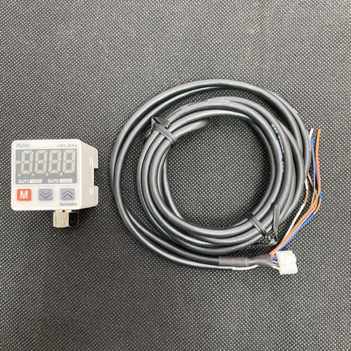 Cảm biến áp suất Autonics PSAN-LV01CV-NPT1/8