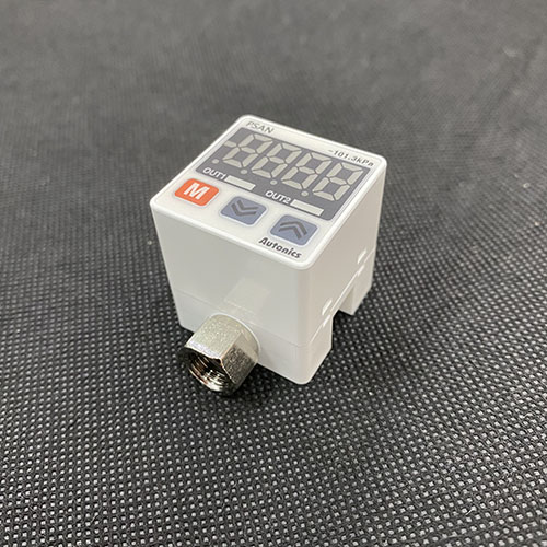 Cảm biến áp suất Autonics PSAN-V01CA-NPT1/8