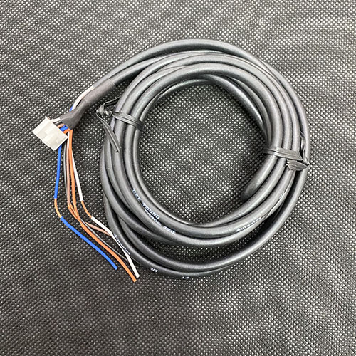 Cảm biến áp suất Autonics PSAN-V01CA-R1/8