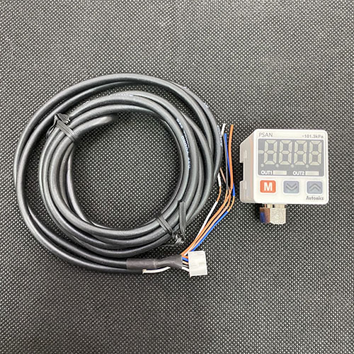 Cảm biến áp suất Autonics PSAN-V01CA-R1/8
