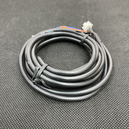 Cảm biến áp suất Autonics PSAN-V01CH-RC1/8