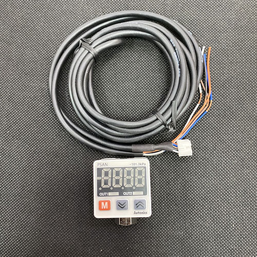 Cảm biến áp suất Autonics PSAN-V01CH-RC1/8