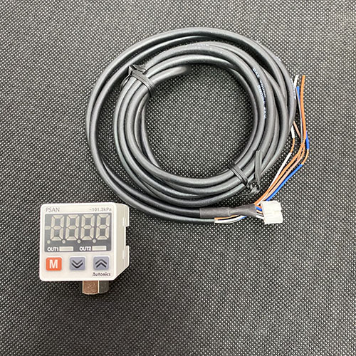 Cảm biến áp suất Autonics PSAN-V01CPA-R1/8