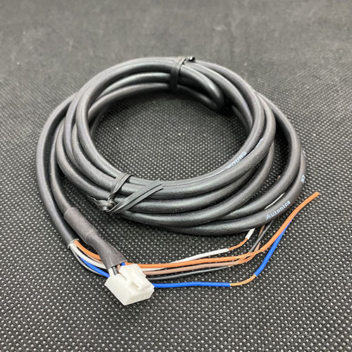 Cảm biến áp suất Autonics PSAN-V01CPH-NPT1/8