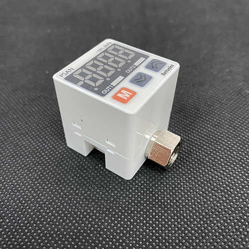 Cảm biến áp suất Autonics PSAN-V01CPH-NPT1/8