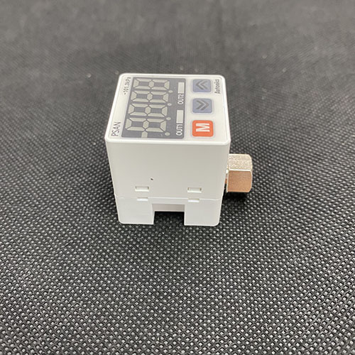 Cảm biến áp suất Autonics PSAN-V01CPH-R1/8