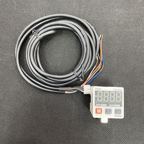 Cảm biến áp suất Autonics PSAN-V01CPH-R1/8