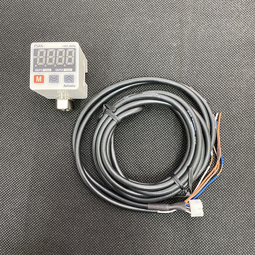 Cảm biến áp suất Autonics PSAN-V01CPV-NPT1/8