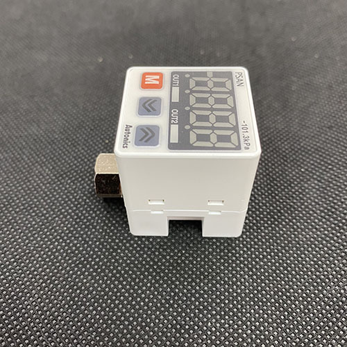 Cảm biến áp suất Autonics PSAN-V01CPV-R1/8