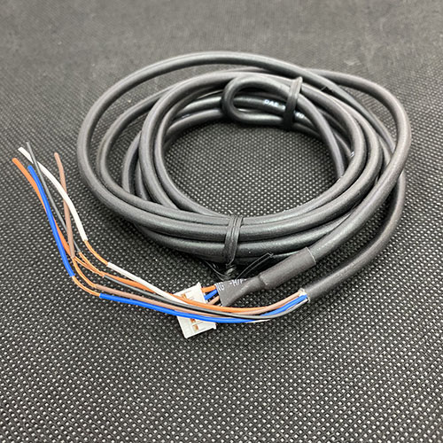 Cảm biến áp suất Autonics PSAN-V01CV-NPT1/8