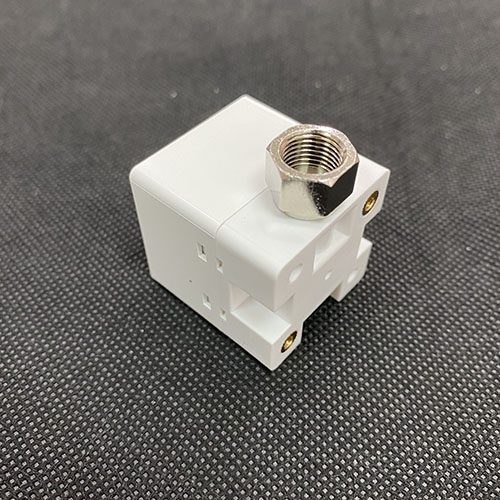 Cảm biến áp suất Autonics PSAN-V01CV-NPT1/8