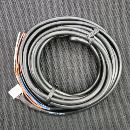 Cảm biến áp suất Autonics PSAN-1CA-R1/8