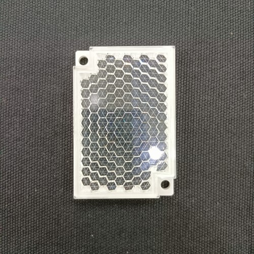 Cảm biến gương Autonics MS-2