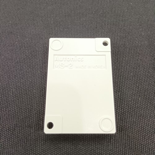 Cảm biến gương Autonics MS-2