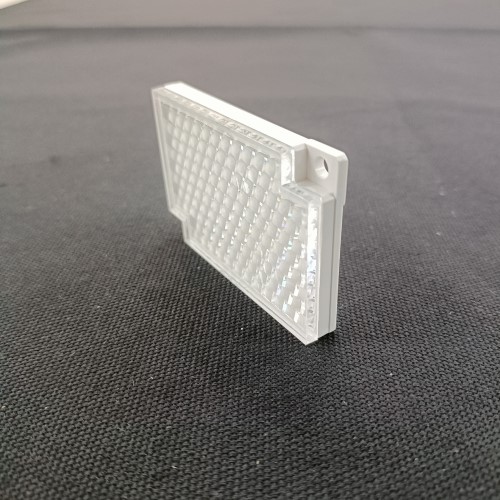 Cảm biến gương Autonics MS-2