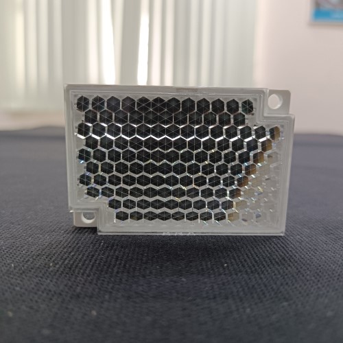 Cảm biến gương Autonics MS-2