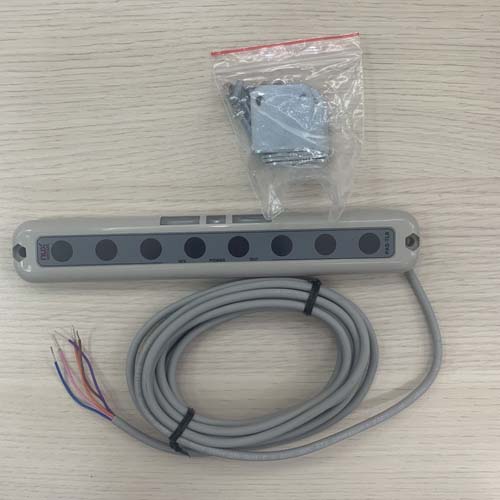 Cảm biến Hanyoung PAS20-T12NL