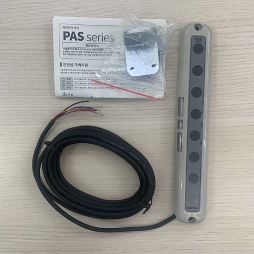 Cảm biến Hanyoung PAS20-T12NL