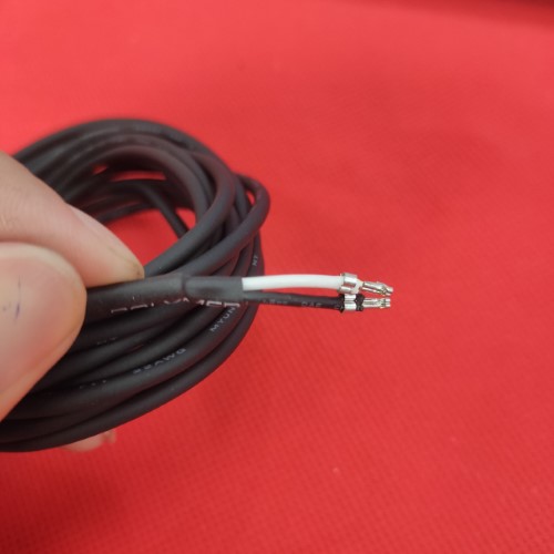 Cảm biến nhiệt độ Conotec FS-100D dải đo -40~80℃