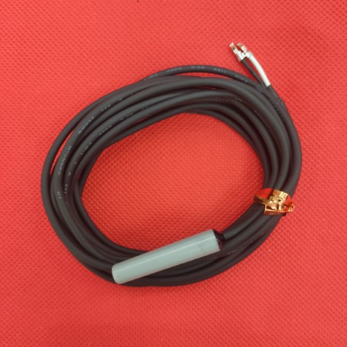 Cảm biến nhiệt độ Conotec FS-100D dải đo -40~80℃