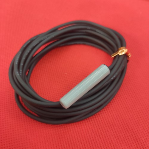 Cảm biến nhiệt độ Conotec FS-100D dải đo -40~80℃