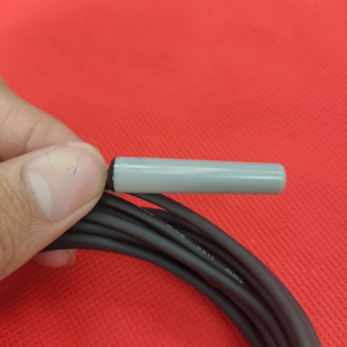 Cảm biến nhiệt độ Conotec FS-100D dải đo -40~80℃