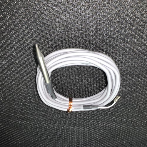 Cảm biến nhiệt độ Conotec FS-200N dải đo -55~99.0℃