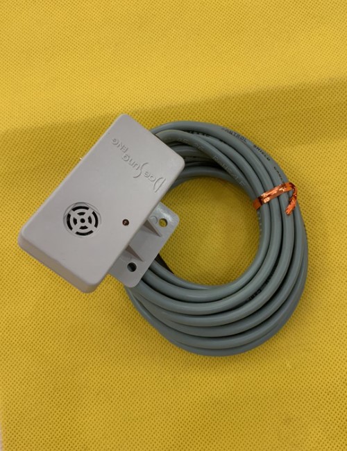 Cảm biến nhiệt độ, độ ẩm Conotec HCPV-220NH