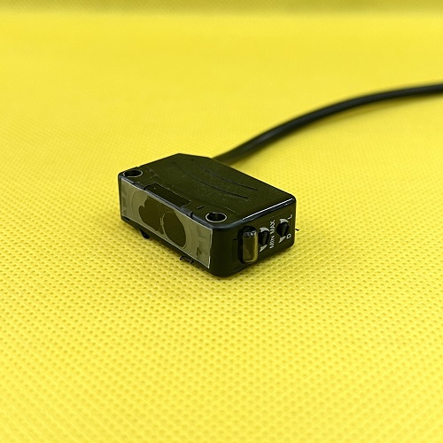 Cảm biến quang nhỏ gọn hiệu suất cao Autonics BJ100-DDT